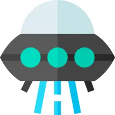 Ufo