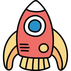 Rocket