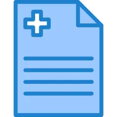 Medical record