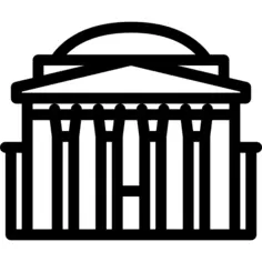 Pantheon
