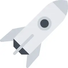 Rocket