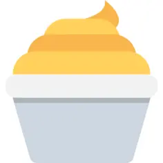 Cupcake