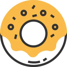 Donut