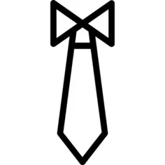Tie