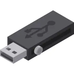 Pendrive