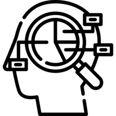 Analytics（分析）