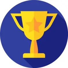 Trophy