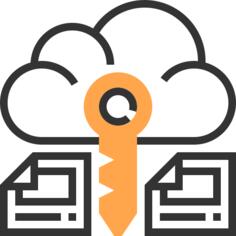 Cloud