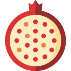 Pomegranate
