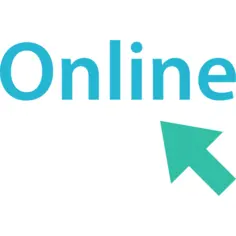Online