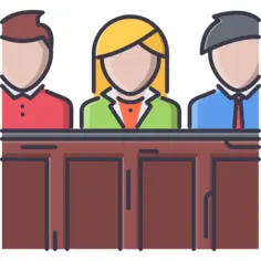 Jury