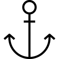 Anchor