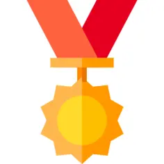 Medal
