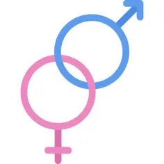 Gender