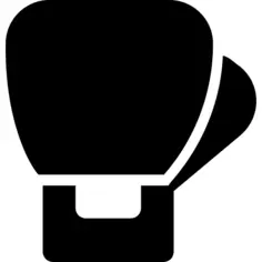 Boxing