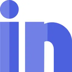 Linkedin