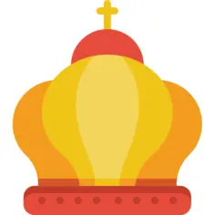Crown