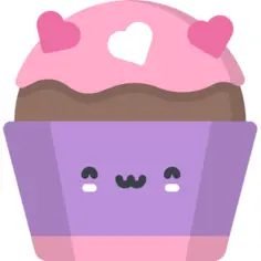 Cupcake