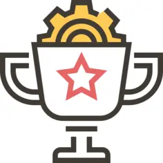 Trophy