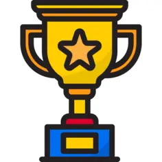 Trophy