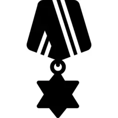 Medal