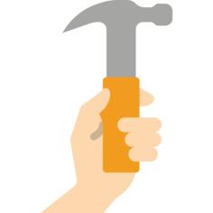 Hammer