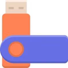 Pendrive