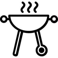Grill