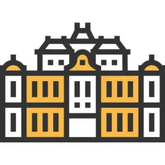 Upper belvedere vienna