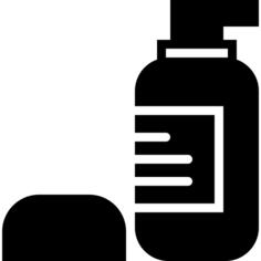 Lotion