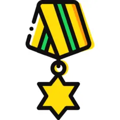 Medal