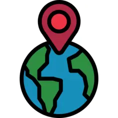 Gps