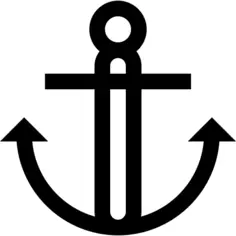 Anchor