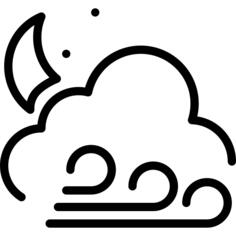 Wind
