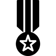 Medal