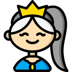 Princess