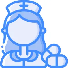 Nurse