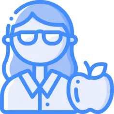 Nutritionist