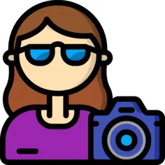 Photographer