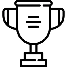 Trophy