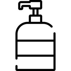 Soap