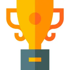 Trophy