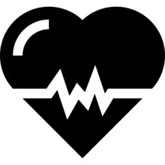 Cardiogram