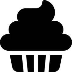 Cupcake