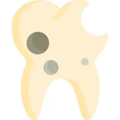 Tooth