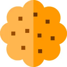 Cookie