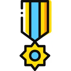 Medal