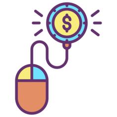 Click per pay
