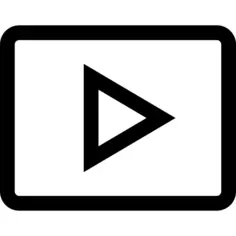 Video player