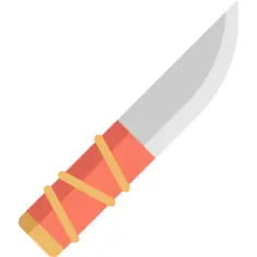 Knife